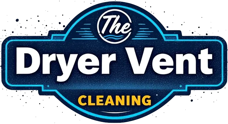 Mustang Dryer Vent Cleaning